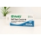 Verify Self Test Covid-19