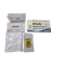 Verify Self Test Covid-19