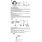 Verify Self Test Covid-19