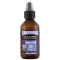 Flaxseed Oil Natural Beauty Treatment For Hair 100 Ml