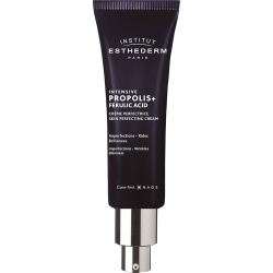 Intensive Propolis+ - Anti-wrinkle serum 30 ml