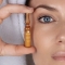 Age Reverse Ampoules - Anti-aging booster 10 Vials x 2 ml
