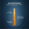 Age Reverse Ampoules - Anti-aging booster 10 Vials x 2 ml