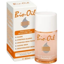 Bio Oil Dermatological 60 ml (damaged packaging)