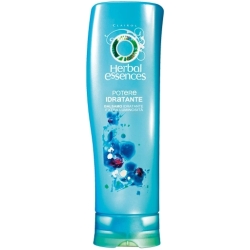 Extra-Light Moisturizing Conditioner For Dry-Damaged Hair 250 Ml