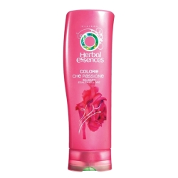 Conditioner Creamy Enhances Color For Dye Hair 250 ml