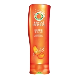 Conditioner For Hair Soft Silky Dry Damaged And Frizzy 250 ml