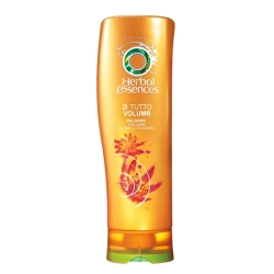 Conditioner For Normal Or Blaring Hair 250 ml