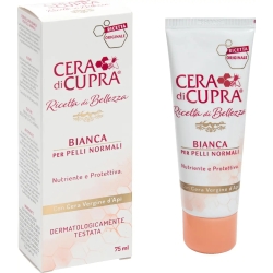 Bianca - Moisturizing cream for normal skin 75 ml (Damaged Package)
