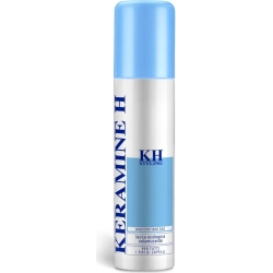 Kh Styling - volumizing ecological lacquer 250 ml(Damaged Package)