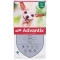 Advantix Spot On 4 Drops 0,4 ml For Dogs Until 4 Kg