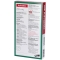 Advantix Spot On 4 Drops 0,4 ml For Dogs Until 4 Kg
