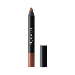 LOVREN RP1 - Lipstick Pencil - Nude