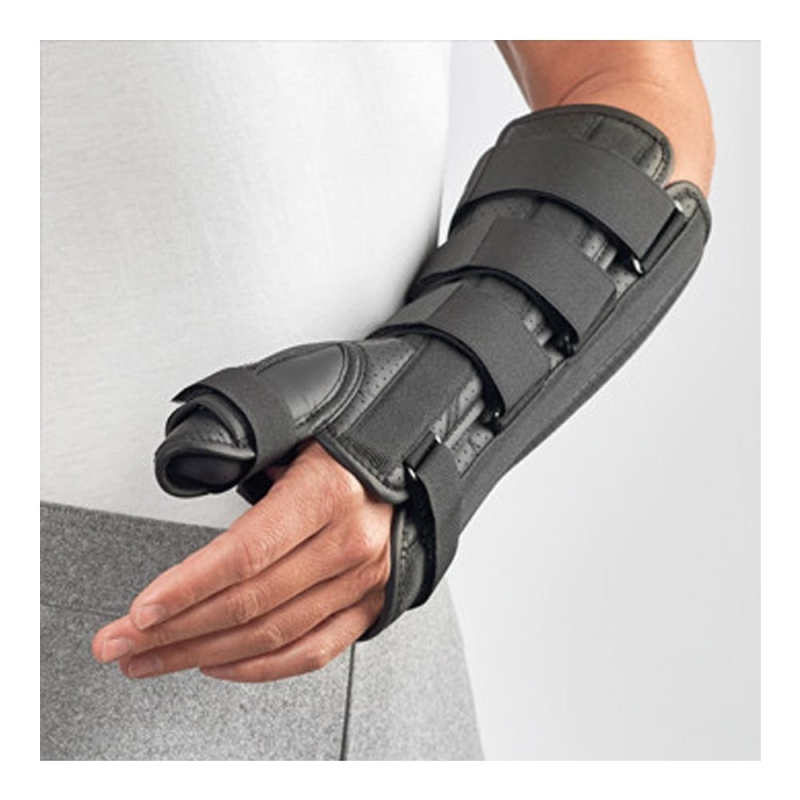 Ekeep m3 thumb keep - wrist-thumb brace right hand size 1