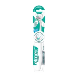 Sensitive Expert Precision - Ultra Soft Toothbrush for Sensitive Teeth