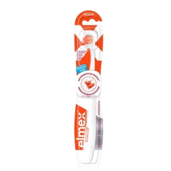 Elmex Expert Precision - Cavity Protection Toothbrush