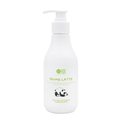 Primo Latte - Protective Emollient Cleanser for Sensitive Skin, Fragrance-Free, 200 ml