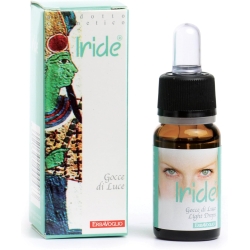 Iris - Protective Eye Drops of Light 10 ml
