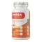 EthicSport Omnia Active Formula 45 Capsules - Multivitamin and Multimineral Supplement