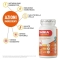 EthicSport Omnia Active Formula 45 Capsules - Multivitamin and Multimineral Supplement