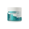 Modern Magnesium 300g - Supplement for tiredness, fatigue and the nervous system