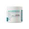 Modern Magnesium 300g - Supplement for tiredness, fatigue and the nervous system