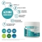 Modern Magnesium 300g - Supplement for tiredness, fatigue and the nervous system