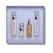 Serum 30 ml + Day Cream 50 ml + Night Cream 50 ml + Eye Cream 15 ml Gift Set