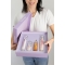 Serum 30 ml + Day Cream 50 ml + Night Cream 50 ml + Eye Cream 15 ml Gift Set