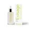 Serum 30 ml + Day Cream 50 ml + Night Cream 50 ml + Eye Cream 15 ml Gift Set