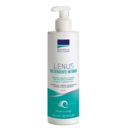 Lenus pH 4.5 - Intimate Cleanser 250 ml