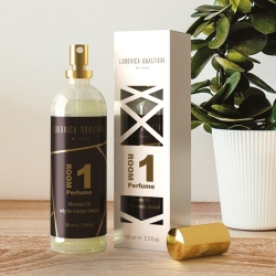 Mimosa - Room Fragrance 100 ml