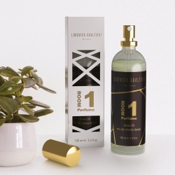 Anise - Room Fragrance 100 ml