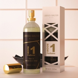 Rose - Room Fragrance 100 ml