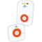 Baby Voice - 2 Digital Baby Monitors