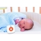 Baby Voice - 2 Digital Baby Monitors