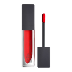 EUPHIDRA Rossomat - No Transfer Matte Liquid Lipstick No. MR05 Lolita