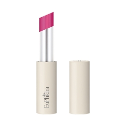 EUPHIDRA Rossolabbra Shine Regenerates and Protects - Shiny Lipstick No. RS14