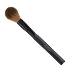 EUPHIDRA - Blush & Contouring Brush