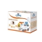 Pediatric Piston Aerosol ( damaged packaging)