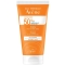Cream SPF50+ Very high sun protection 50 ml