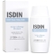 Fotoultra 100 Solar Allergy Protect SPF50+ - Face Photoprotector 50 Ml