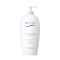 Lait Corporel anti Dessechant - Anti-drying body milk 400 ml