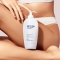 Lait Corporel anti Dessechant - Anti-drying body milk 400 ml
