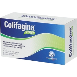 Colifagina Pro 10 Bottles For The Urinary Reservoir Cap (Damaged Package)