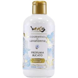 Fresh Touch - Laundry perfum 250 ml (Damaged Package)