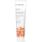 Body Cream Locobase Repair Emollient Moisturizing 50 Gr