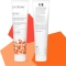 Body Cream Locobase Repair Emollient Moisturizing 50 Gr