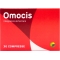 Omocis - Heart Health Supplement 30 tablets