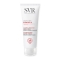 Cicavit+ Crème Hppi - Cream for Irritated and Damaged Skin 40 ml